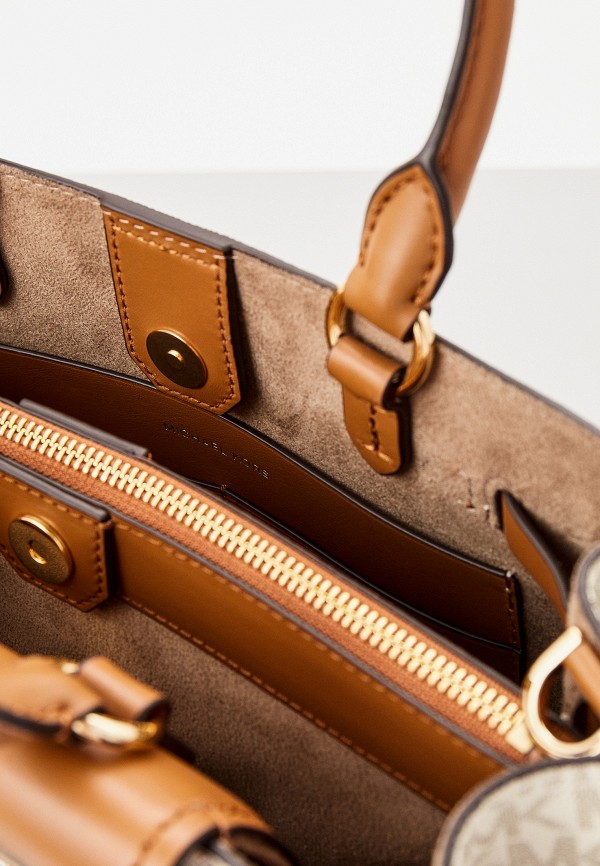 фото Сумка michael michael kors