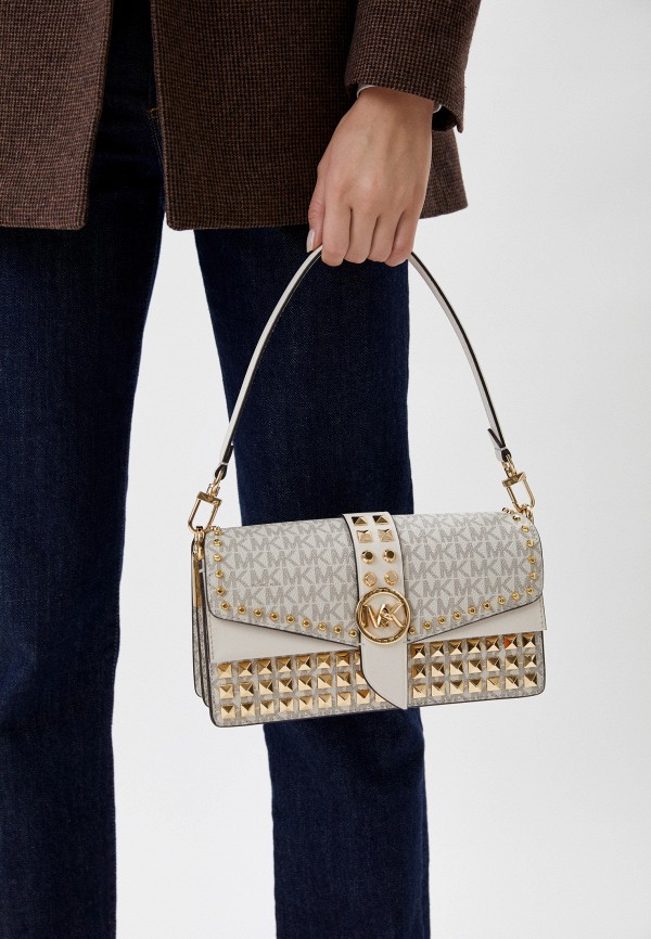 фото Сумка michael michael kors