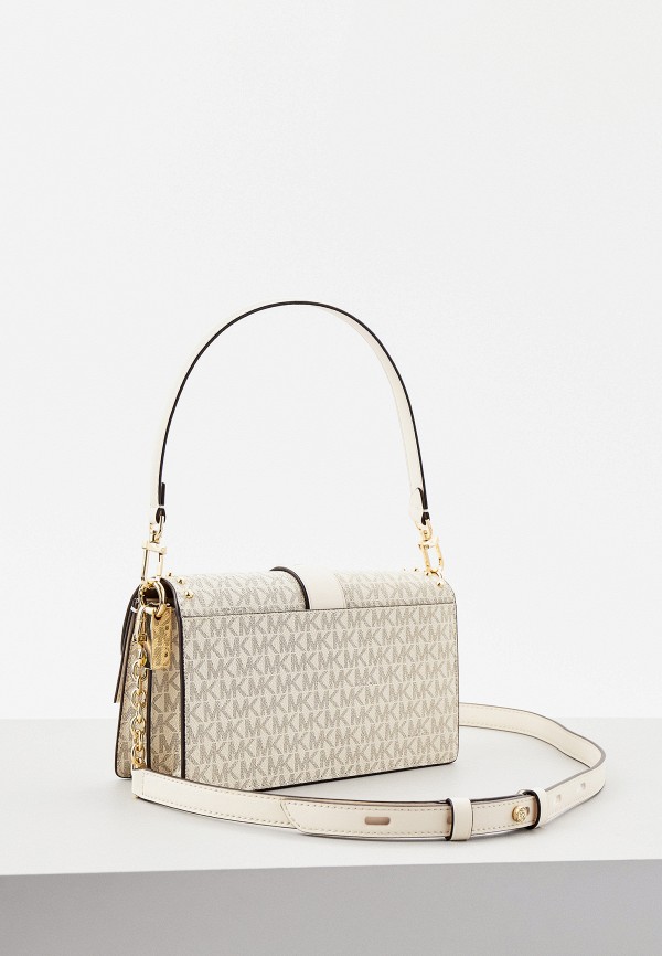 фото Сумка michael michael kors