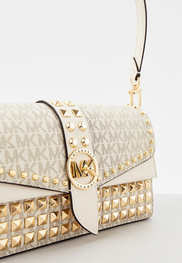 фото Сумка michael michael kors
