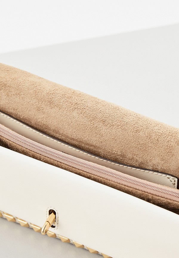 фото Сумка michael michael kors