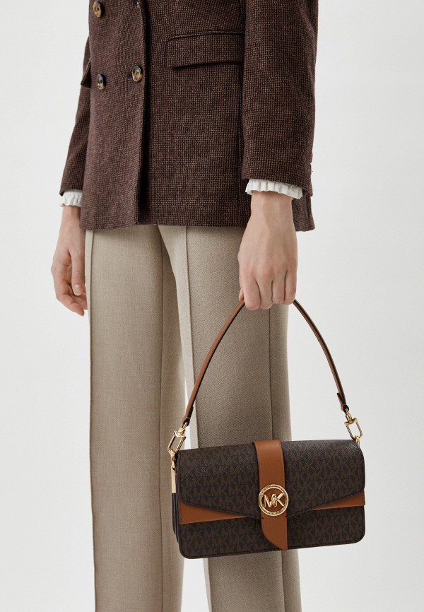 фото Сумка michael michael kors