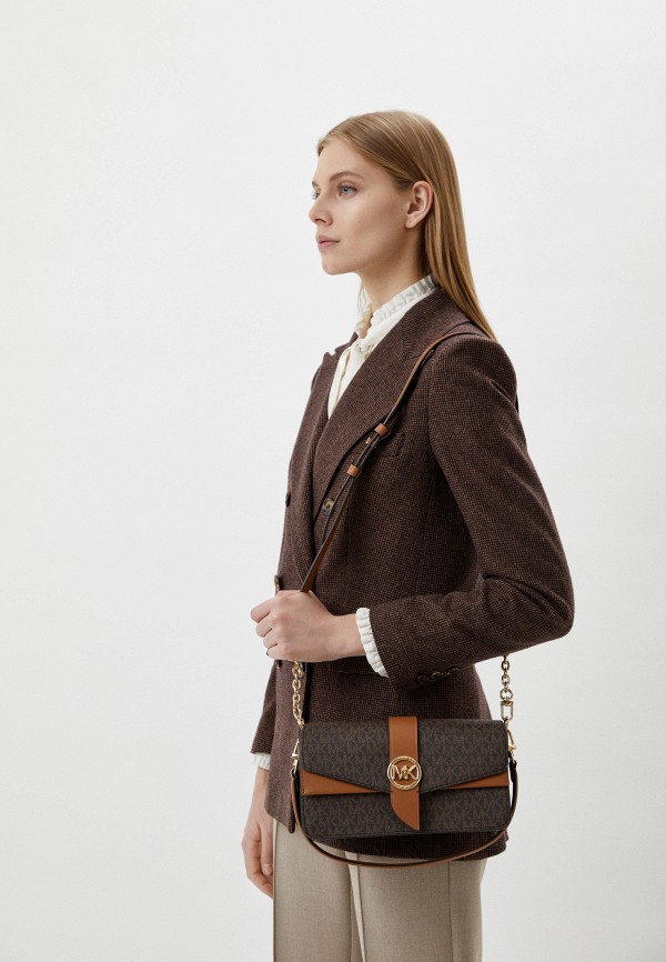 фото Сумка michael michael kors