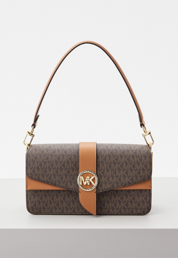 фото Сумка michael michael kors