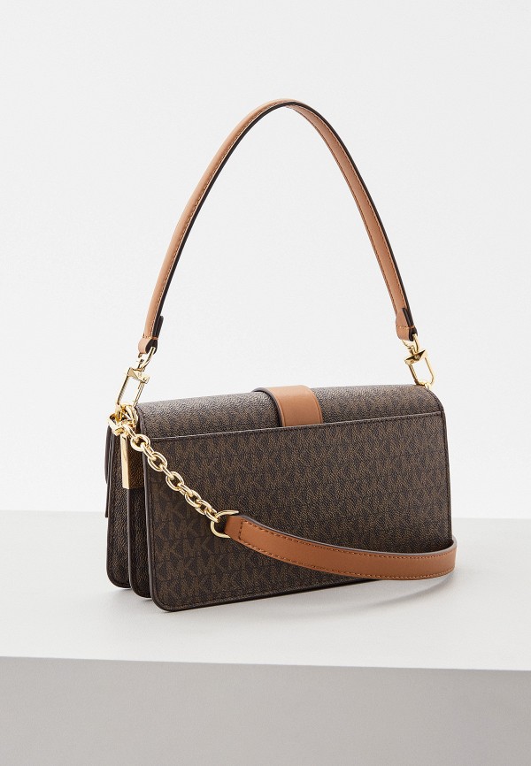 фото Сумка michael michael kors