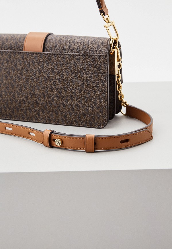 фото Сумка michael michael kors