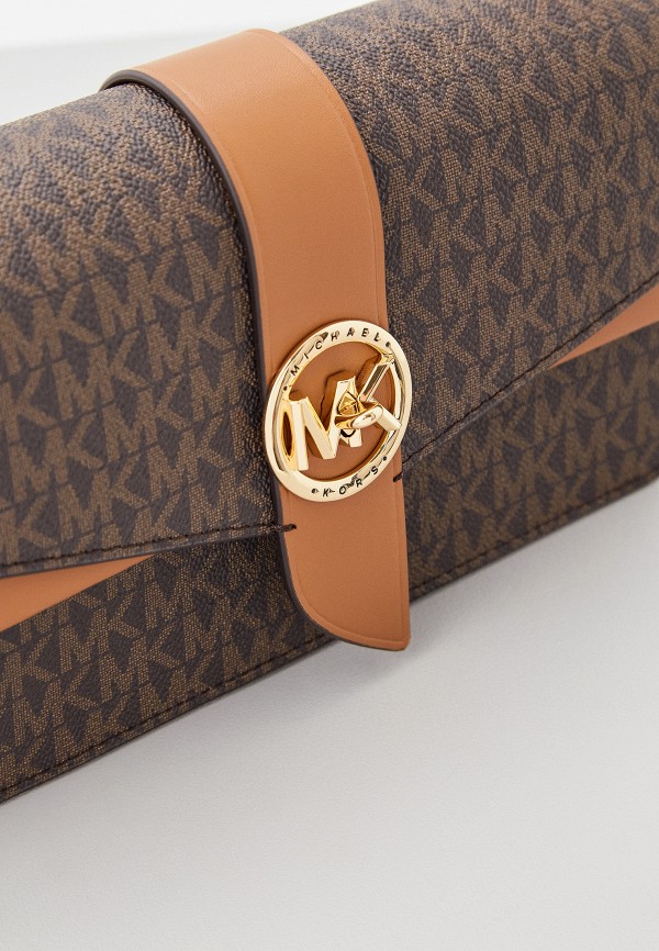 фото Сумка michael michael kors