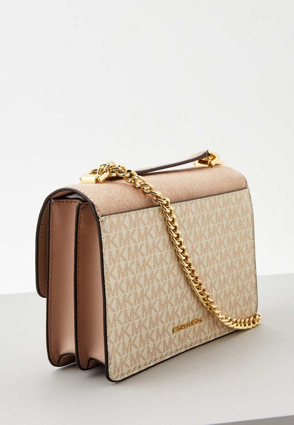 фото Сумка michael michael kors