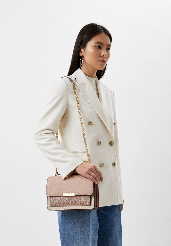 фото Сумка michael michael kors