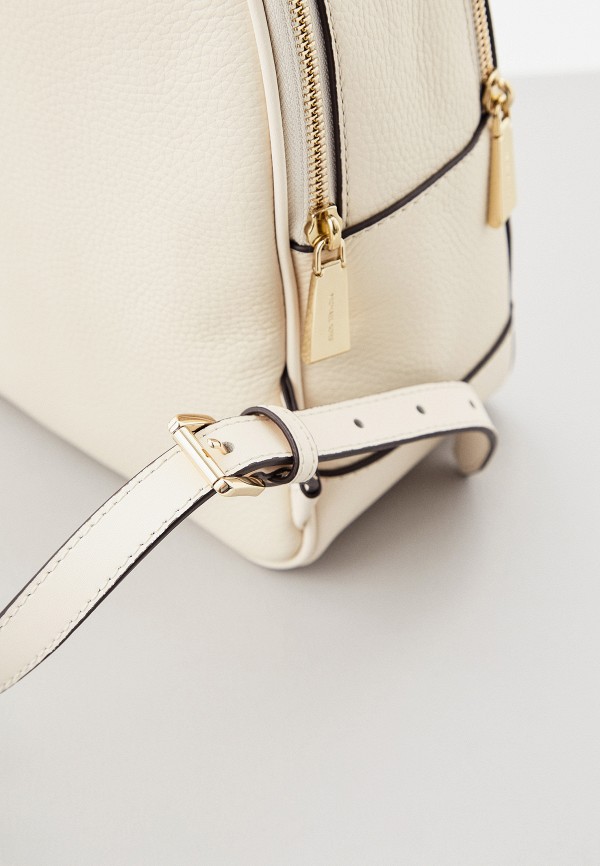 фото Рюкзак michael michael kors