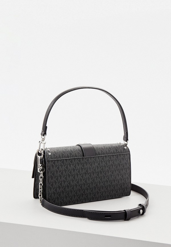 фото Сумка michael michael kors
