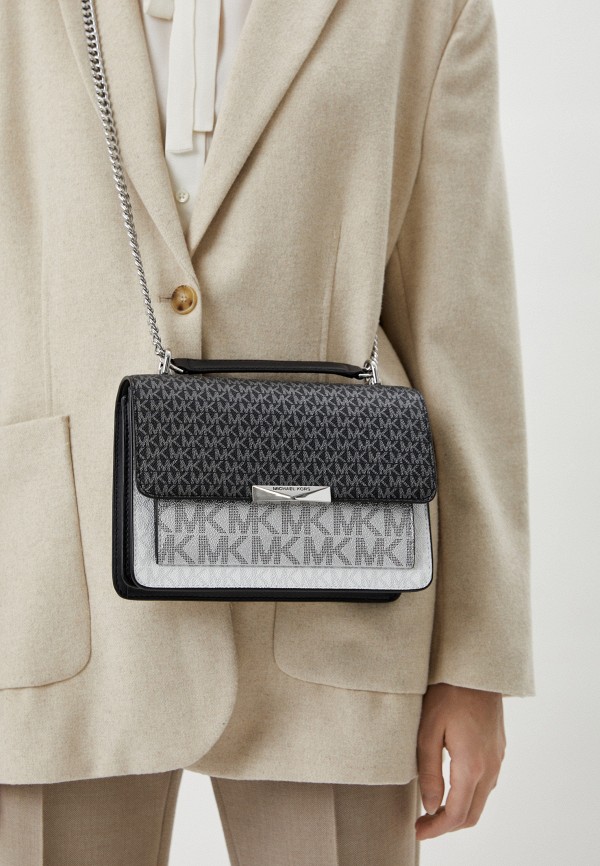 фото Сумка michael michael kors