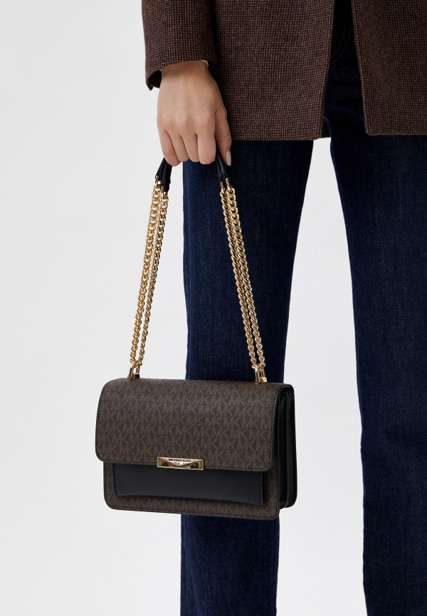 фото Сумка michael michael kors