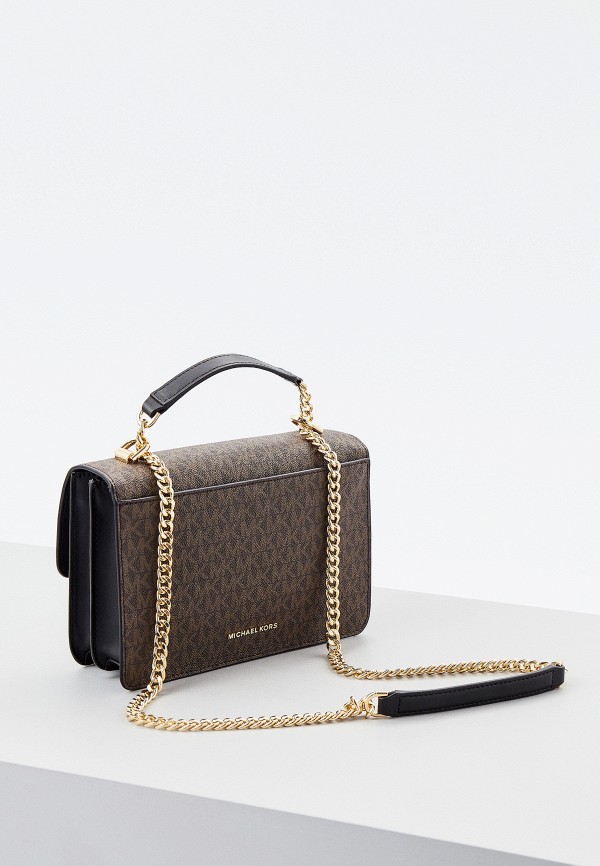 фото Сумка michael michael kors