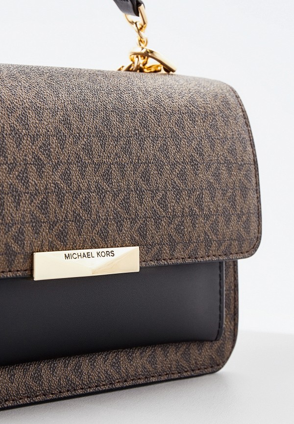 фото Сумка michael michael kors