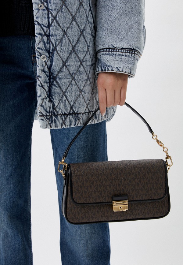 фото Сумка michael michael kors