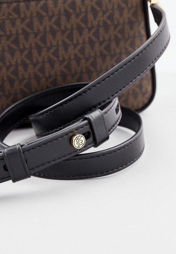 фото Сумка michael michael kors