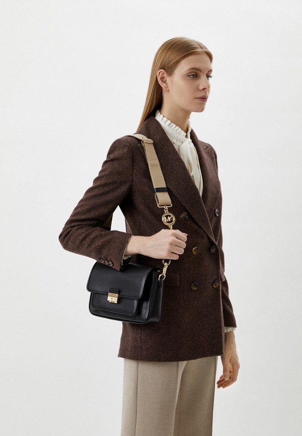 фото Сумка michael michael kors