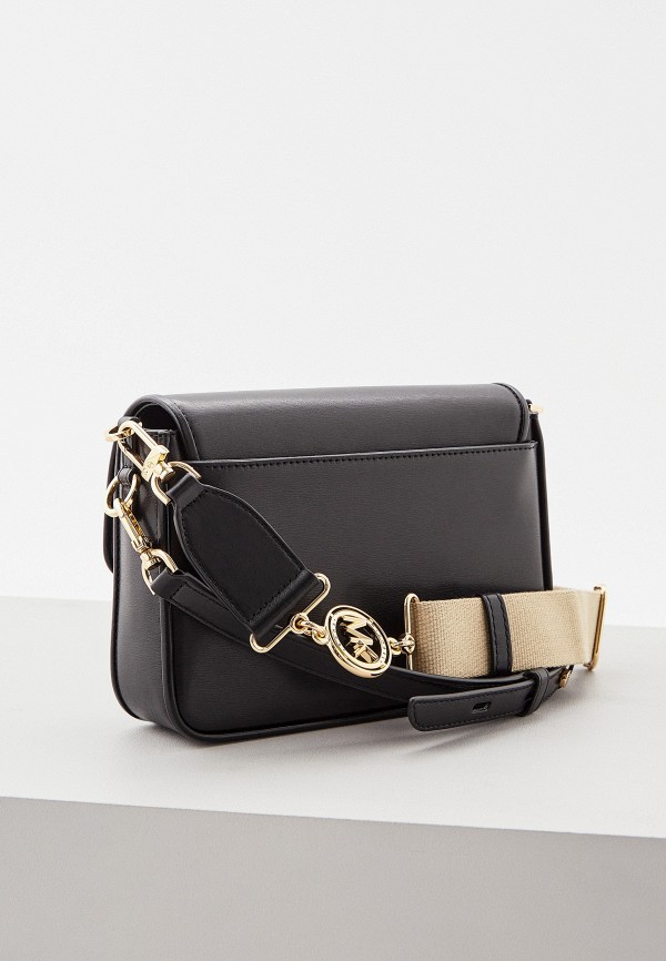фото Сумка michael michael kors
