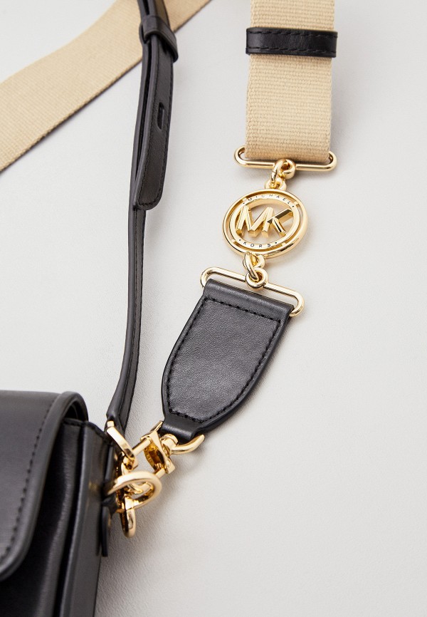 фото Сумка michael michael kors
