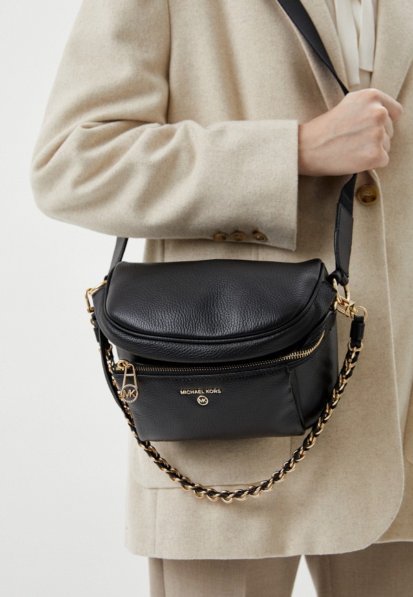 фото Сумка michael michael kors