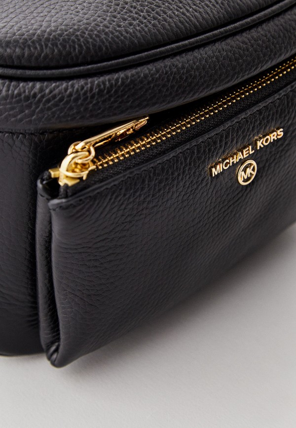 фото Сумка michael michael kors