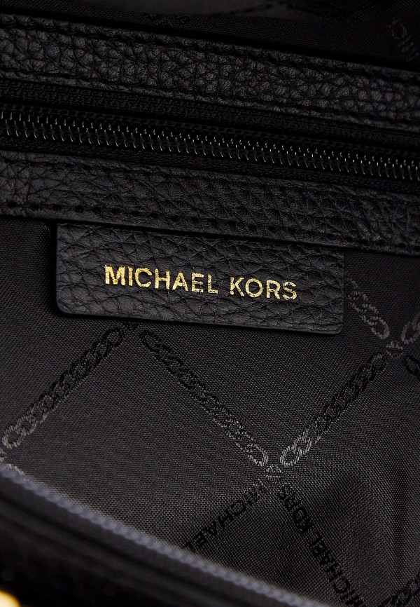 фото Сумка michael michael kors