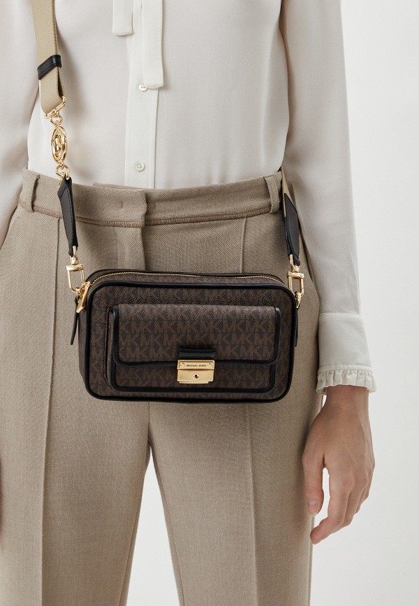 фото Сумка michael michael kors