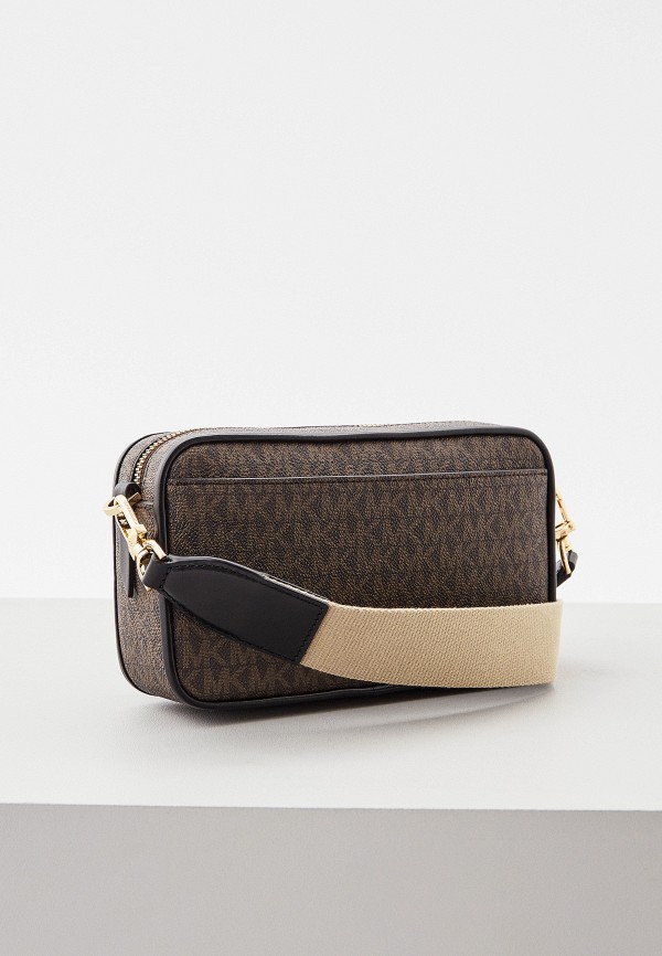фото Сумка michael michael kors