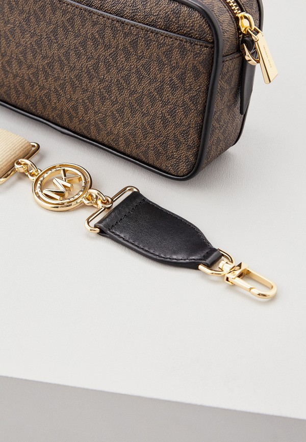 фото Сумка michael michael kors