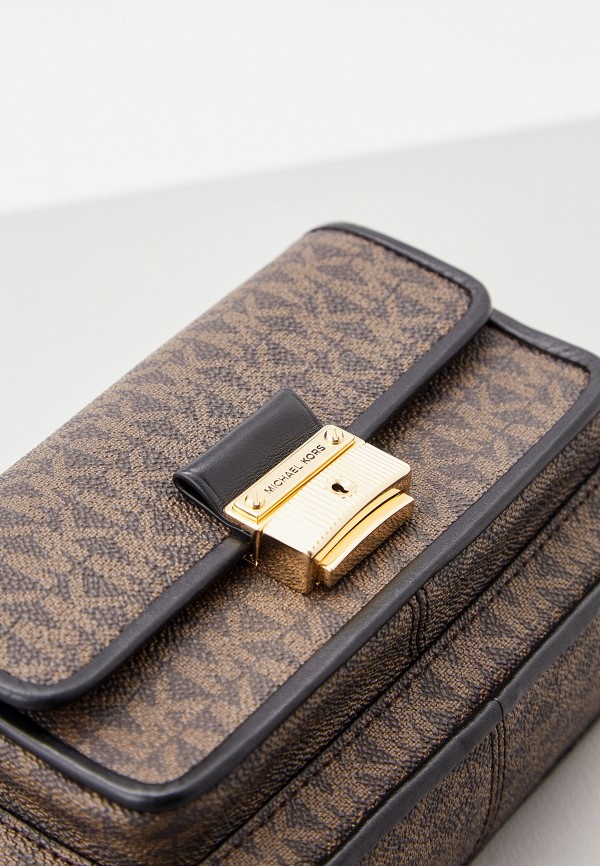 фото Сумка michael michael kors