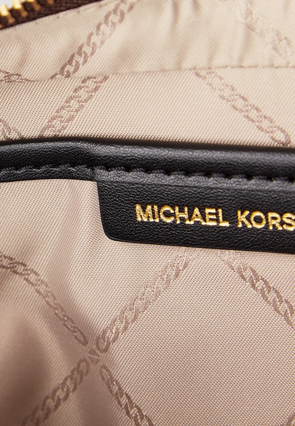 фото Сумка michael michael kors