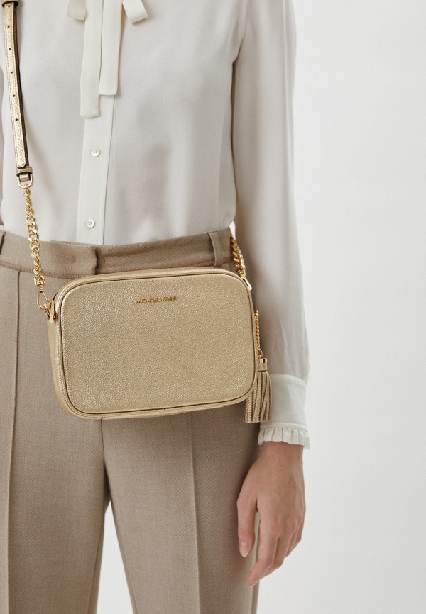 фото Сумка michael michael kors
