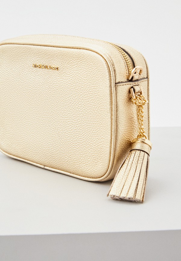 фото Сумка michael michael kors