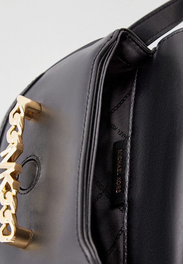 фото Сумка michael michael kors