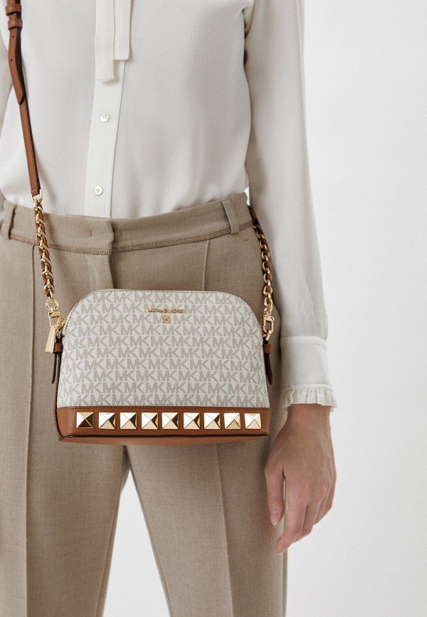 фото Сумка michael michael kors