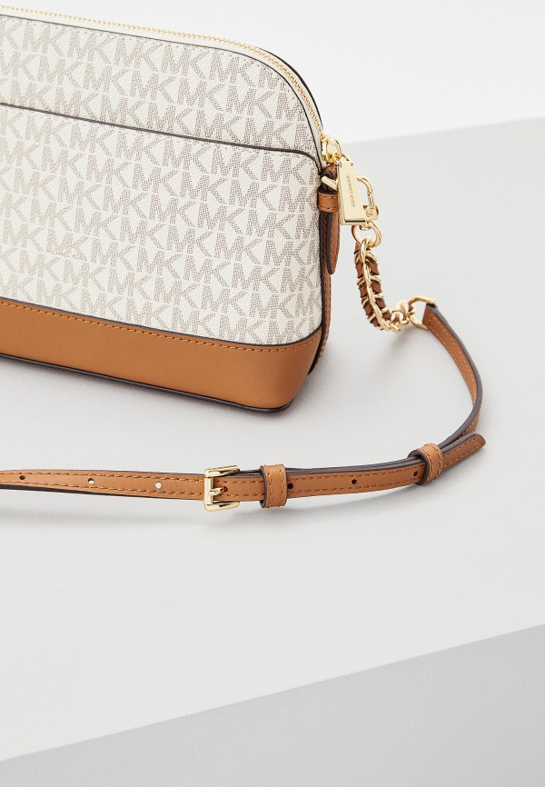фото Сумка michael michael kors