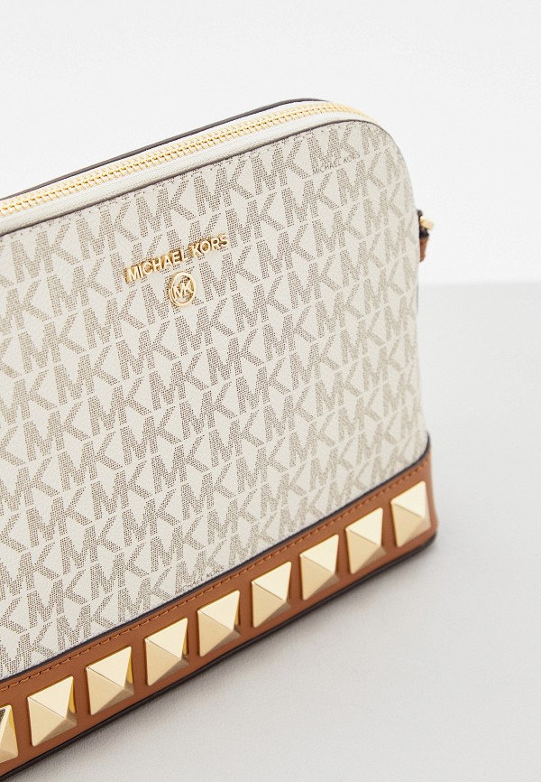 фото Сумка michael michael kors