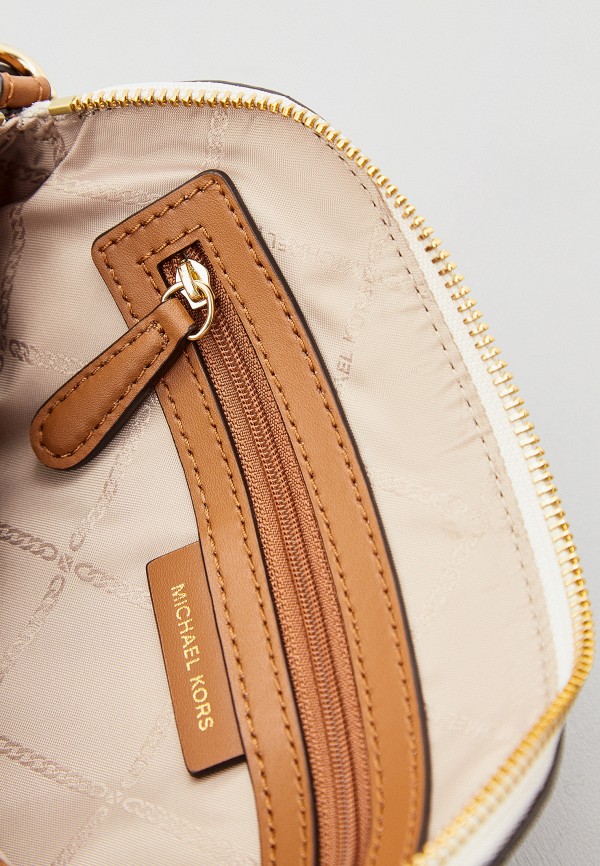 фото Сумка michael michael kors