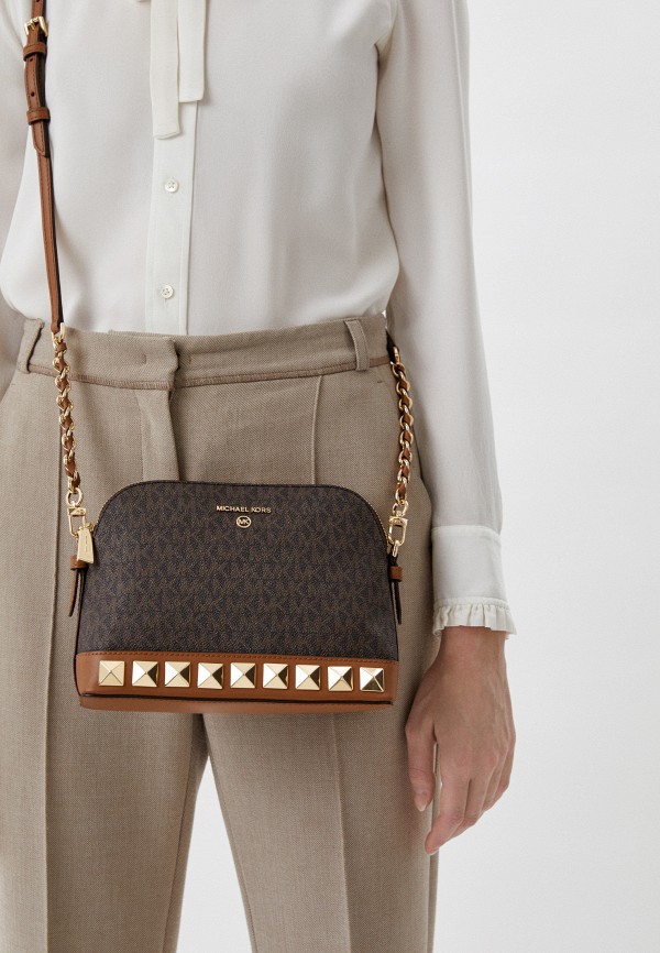 фото Сумка michael michael kors