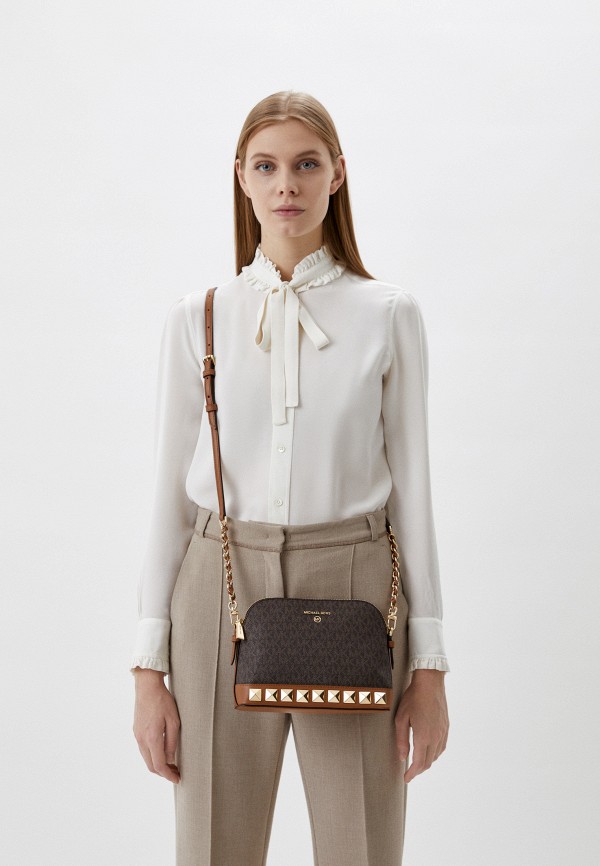 фото Сумка michael michael kors