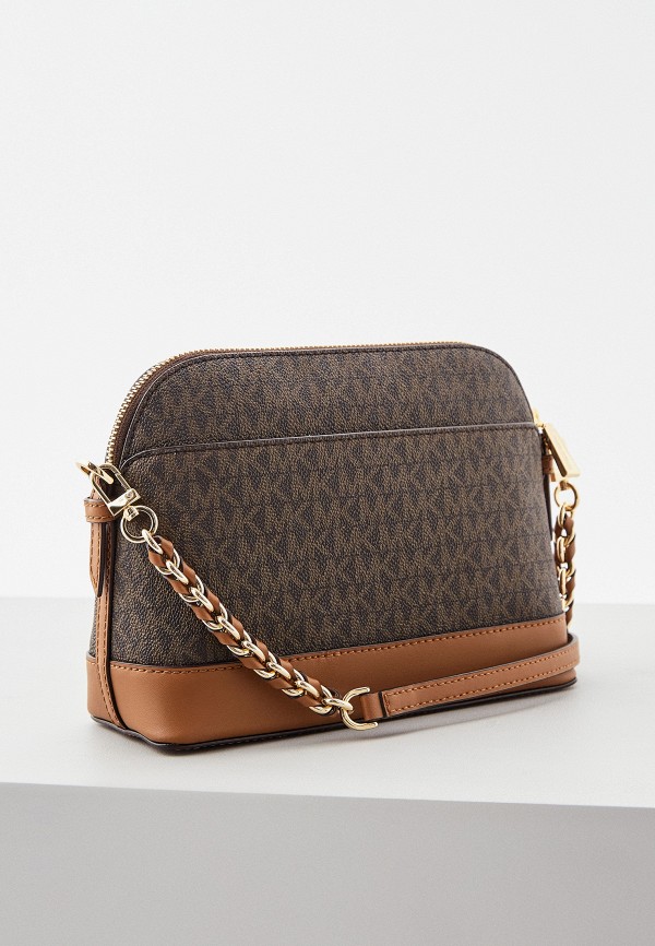 фото Сумка michael michael kors