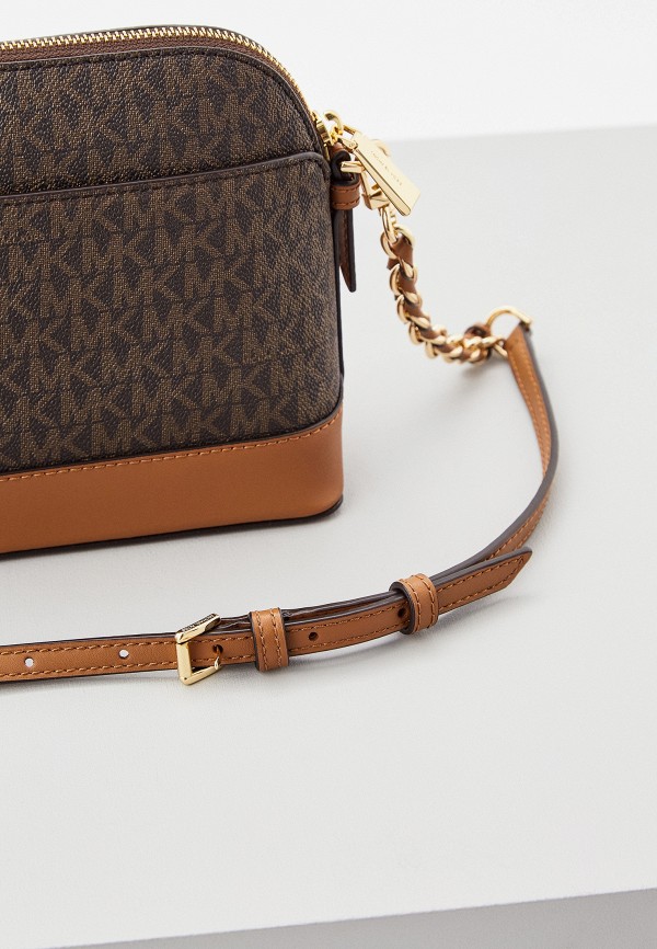 фото Сумка michael michael kors