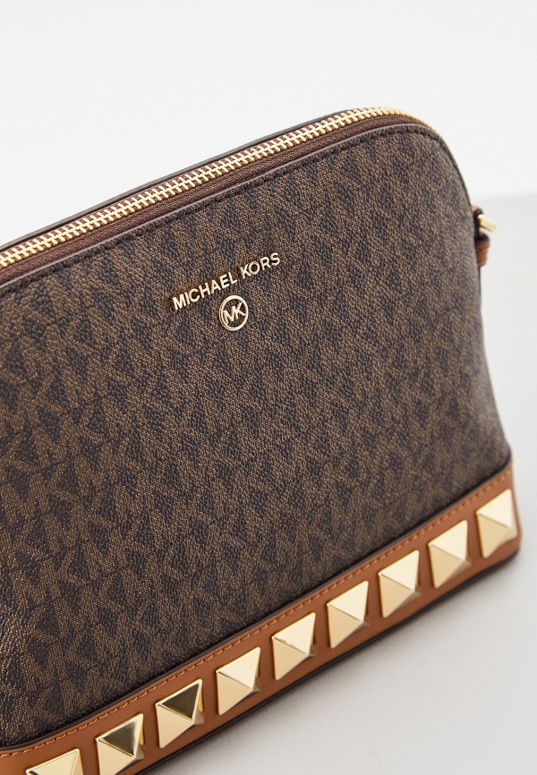 фото Сумка michael michael kors