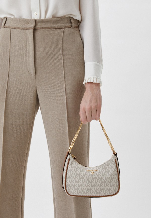 фото Сумка michael michael kors