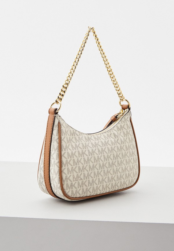 фото Сумка michael michael kors