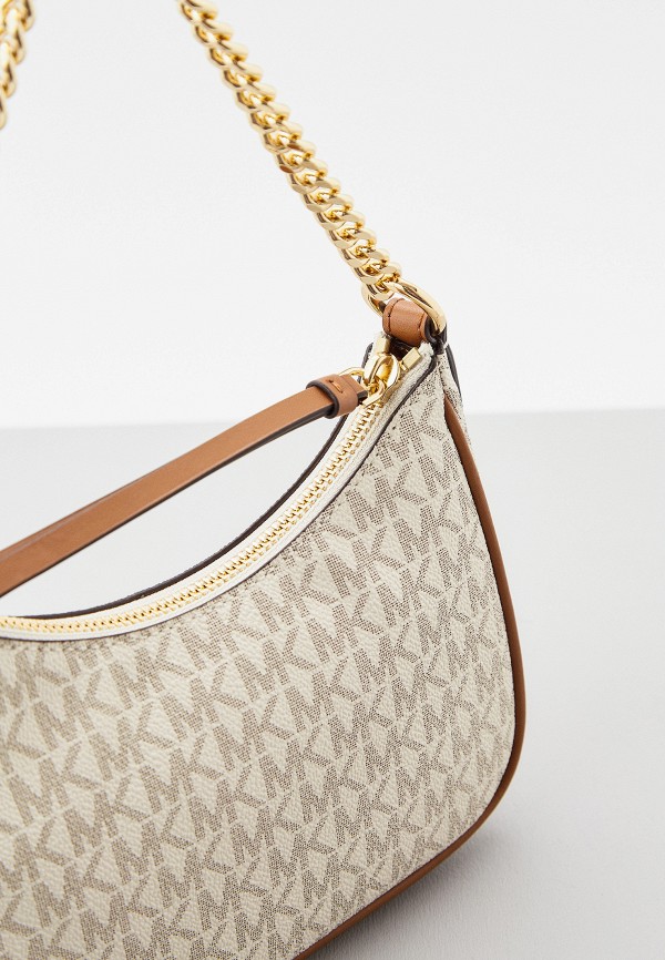 фото Сумка michael michael kors