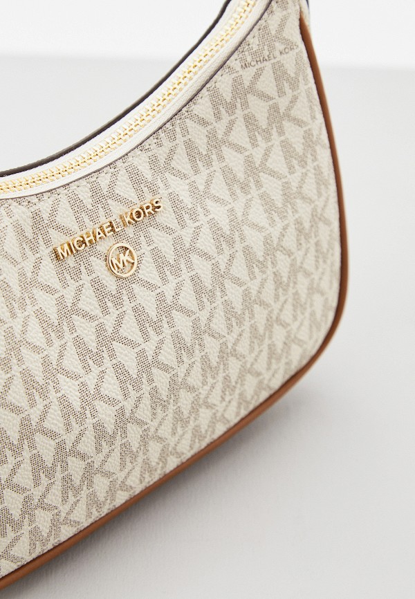 фото Сумка michael michael kors