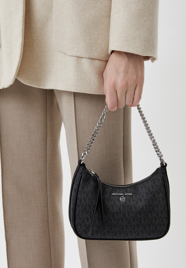фото Сумка michael michael kors