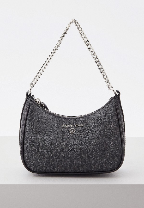 фото Сумка michael michael kors